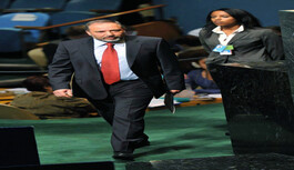 ​Microsoft сократит 18 тыс. сотрудников в следующем году