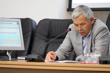 "Полтаваоблэнерго" оштрафовали на 50 млн грн