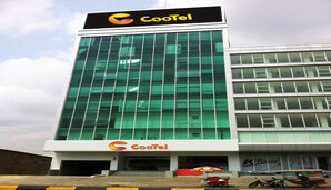 ​В зоне АТО за сутки погибли 3 военнослужащих, 25 получили ранения