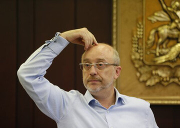 Капитан сборной Германии по футболу завершил международную карьеру