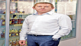 Порошенко призвал признать ДНР и ЛНР террористическими организациями