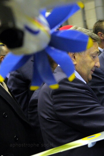 ​Украина импортировала газ в июне по $281,6 за тысячу кубометров