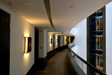 Назначен глава наблюдательного совета Аграрного фонда