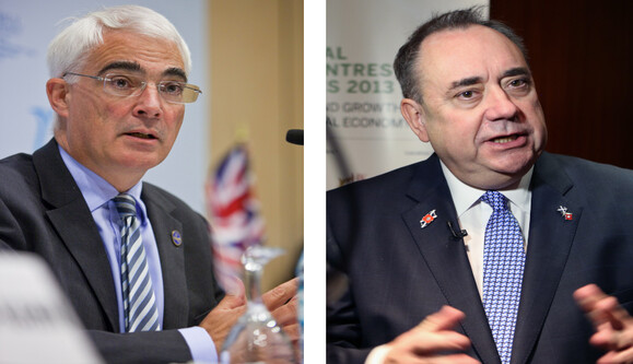 ​В зоне АТО за сутки погибли 7 военнослужащих, 33 получили ранения