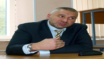 Европарламент принял резолюцию по переговорам трехсторонней контактной группы