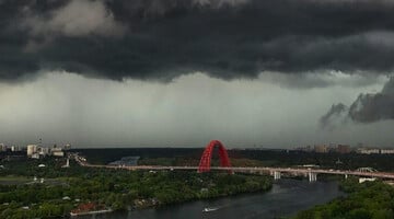 ​Ученые назвали причину прочности древнеримского бетона
