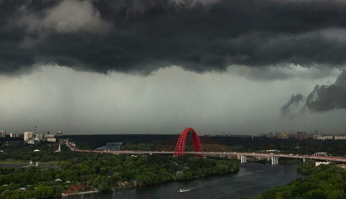 Мережу потішило курйозне фото з шахового турніру: опубліковано фотожаби