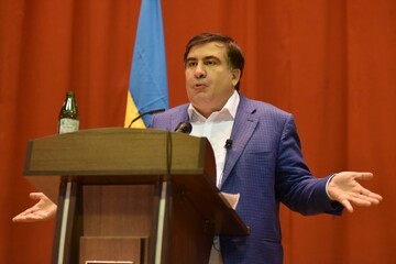 Федералізації не уникнути: стало відомо, чим закінчилися для України останні переговори по Донбасу