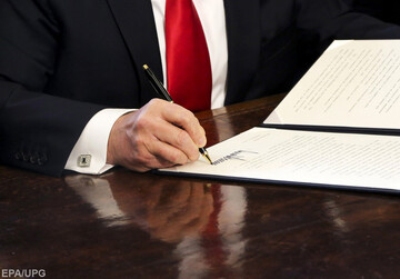 Появилось видео тренировки "Динамо" в Швейцарии перед матчем против "Янг Бойз"