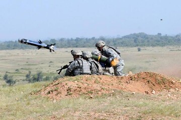 На скандальном стадионе в РФ бойцы ОМОНа избили фанатов: опубликованы видео