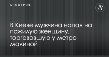 Терпіння закінчується: Чичваркін розповів, коли очікувати на масові протести у Росії