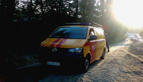 ​СМИ указали на нецелесообразность выдачи иностранным 