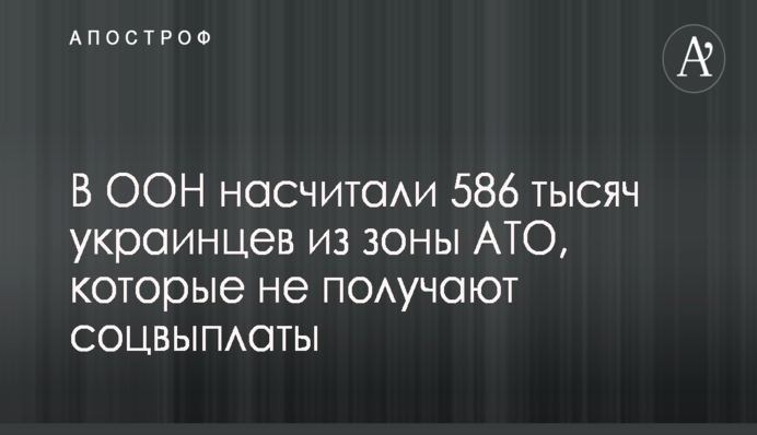 Північнокорейська криза: Трамп зробив важливу заяву