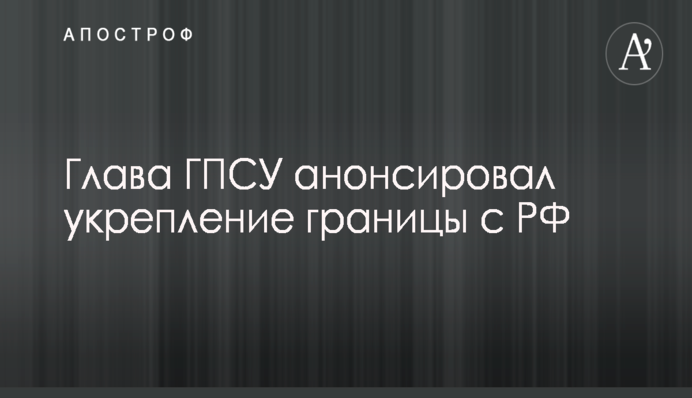 Зірки світового футболу приєдналися до забавного челленджу: опубліковано фото