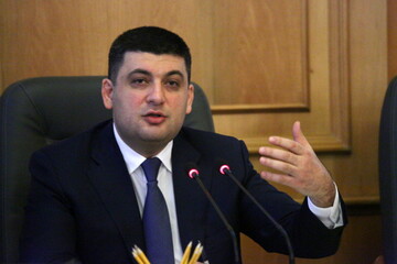 ​Прокуратура дала 20 дней на расследование убийства милиционеров в Киеве