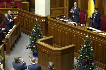 ОПЕК не будет снижать добычу и при $20 за баррель,– Саудовская Аравия