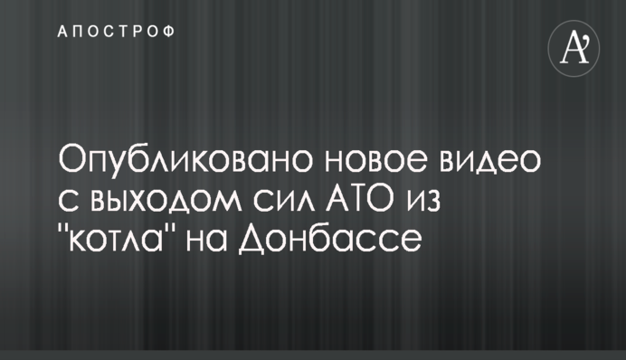 Одессу залило сильным ливнем: в сети появились фото