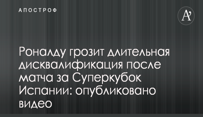 Bitcoin установил новый ценовой рекорд