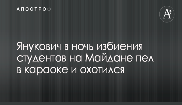 ​Кабмин предпочитает импортировать уголь марки Г, а не развивать отечественную добычу – эксперт