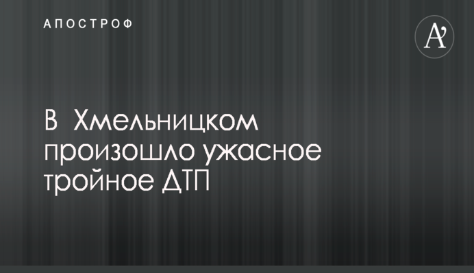 В ОАЭ составили правила дорожного движения для беспилотных авто