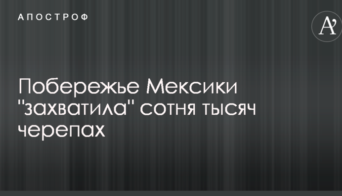 Комісія УЗ підтвердила технічну справність вагонів 