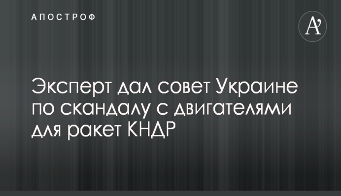 У Франції водій здійснив смертельний наїзд на людей: з'явилися подробиці і фото