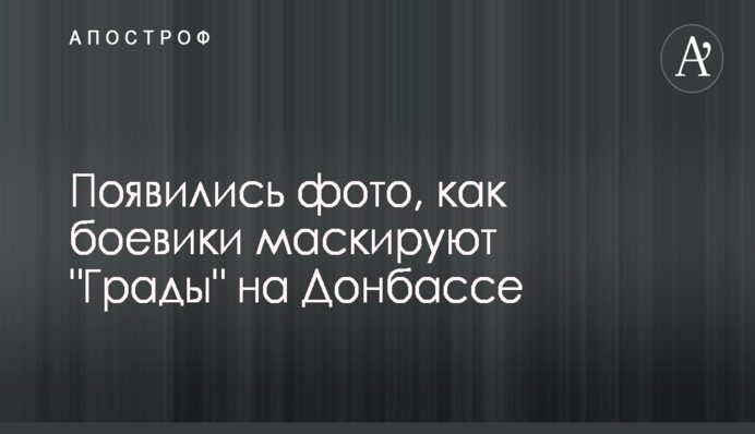 Цуренко обіграла росіянку на старті турніру в Цинциннаті