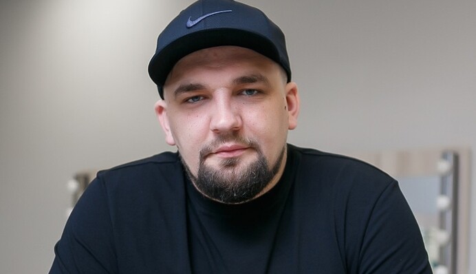 ​СБУ готовит наказание для российского рэпера Басты за его концерты в Крыму: эксклюзивный документ