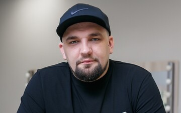 В результаті теракту в Нігерії загинули десятки людей: опубліковано фото