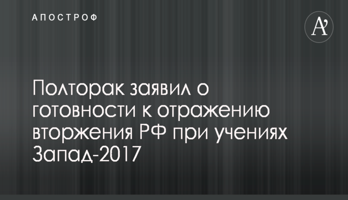 Платіть зарплати 15% співробітникам Мінфіну: 