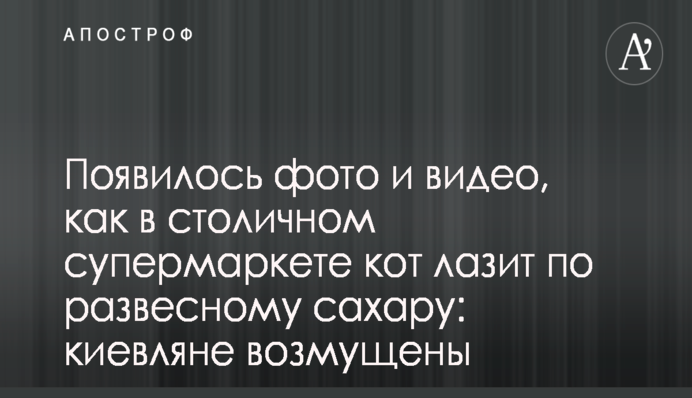 Влада намагається знищити НАБУ, а ми заважаємо їй: Шабунін пояснив появу справи проти нього