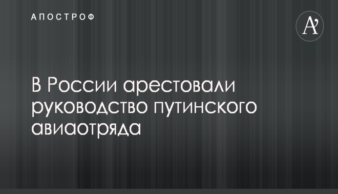 США, Канада и Мексика проведут ревизию соглашения о свободной торговле