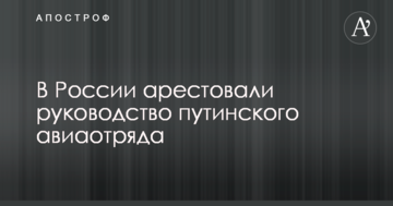США, Канада и Мексика проведут ревизию соглашения о свободной торговле