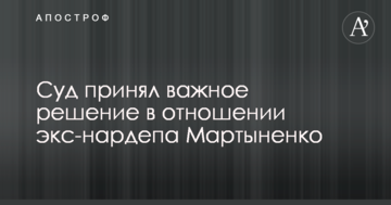 В Украине может существенно сократиться число частных предпринимателей: названа причина