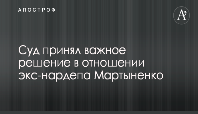 Скандальний сайт американських неонацистів переїхав на російський хостинг