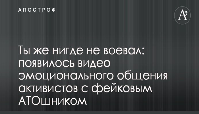 Розенко назвал возможный срок внедрения накопительной части пенсионной системы