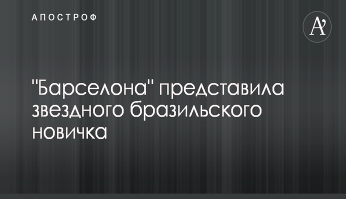 Будет всеобщая истерия: эксперт рассказала о последствиях давления на частных предпринимателей