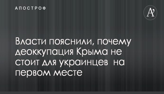В США сделали прогноз по курсу гривны