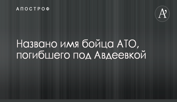 Стало известно, какая страна первой введет налоги на роботов