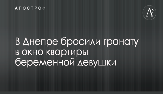 Bloomberg назвал неожиданных лидеров мирового экономического роста