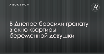 Bloomberg назвал неожиданных лидеров мирового экономического роста