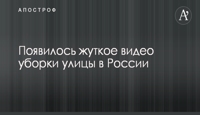 Теракти в Іспанії: опубліковано фото і деталі про чотирьох підозрюваних