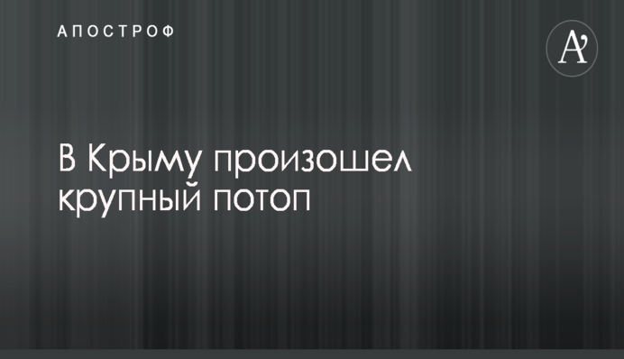 В Австралії авто в'їхало в натовп людей: опубліковано фото і відео