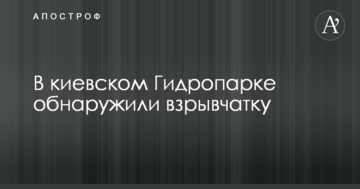 Викрадення людини в Києві: стало відомо про долю заручника