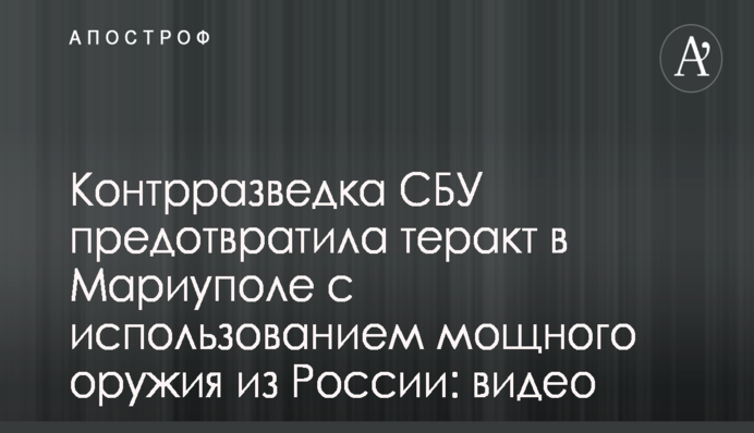 ​Производители заявляют, что по вине лоббистов дешевые сигареты могут подорожать до 28 грн