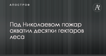 Мережі вразило фото снайпера з незвичайною "гвинтівкою" на Донбасі