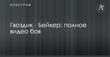 Таке боягузтво Європа собі не дозволяє: журналістка вказала на важливий момент з терактом ІДІЛ в Росії