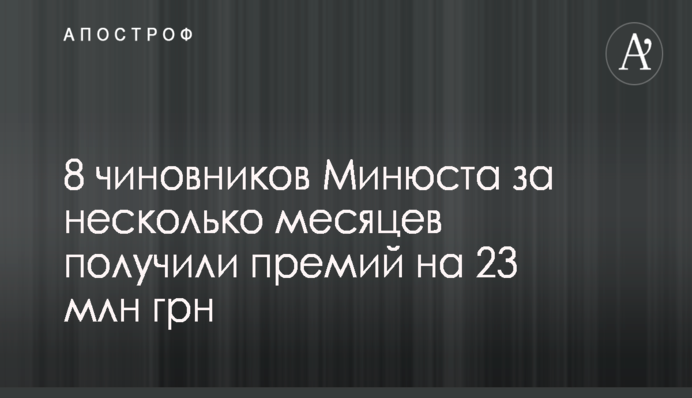 Катар впервые в истории доставил сжиженный газ в несколько портов с одного танкера СПГ