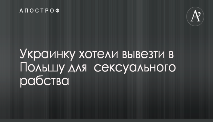 У Путина отреагировали на приостановку выдачи виз США для россиян