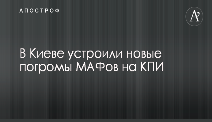 Великобритания недооценила стоимость наркотиков в балансе внешней торговли